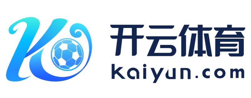 安徽省亳州市开运体育app